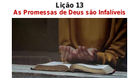 Slide Licao 13 - 4T - 2024 - CPAD ADULTOS -PDF.pdf